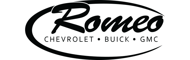 Carriage Traders Auto Repair in South Glens Falls NY