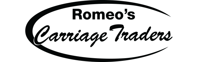 Carriage Traders Auto Repair in South Glens Falls NY