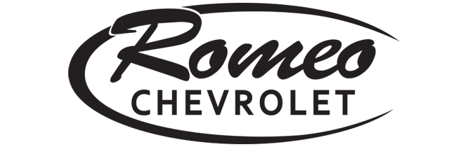 Carriage Traders Auto Repair in South Glens Falls NY