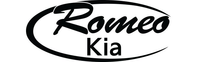 Carriage Traders Auto Repair in South Glens Falls NY