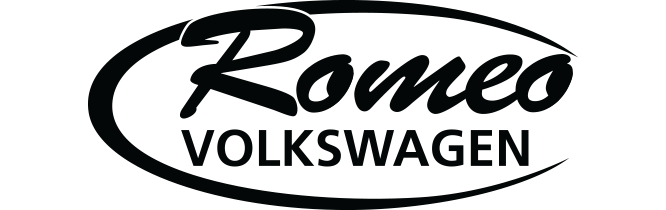 Carriage Traders Auto Repair in South Glens Falls NY