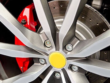 Carriage Traders Auto Repair