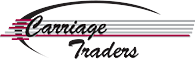 Carriage Traders Auto Repair