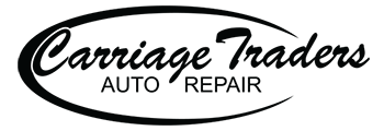 Carriage Traders Auto Repair South Glens Falls, NY