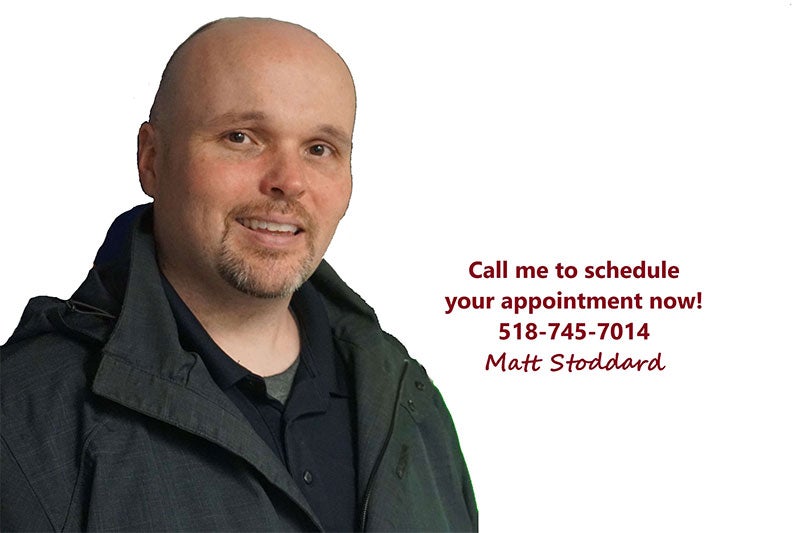 Carriage Traders Auto Repair