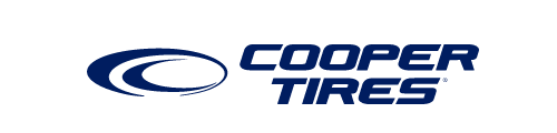 Cooper | logo